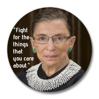RBG