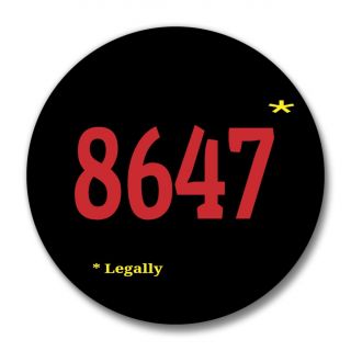 8647*