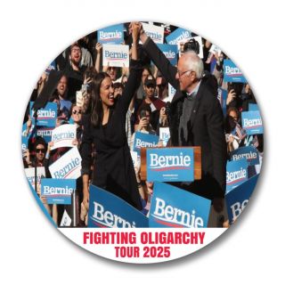 Bernie